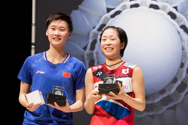 사진 여단 우승(왼쪽)-준우승, 대회 홈페이지