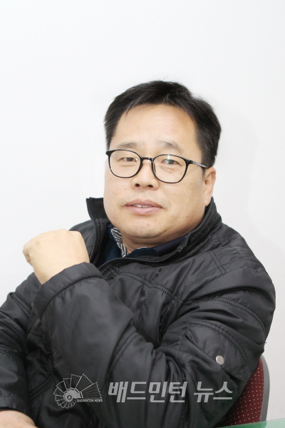 김기영 재무이사