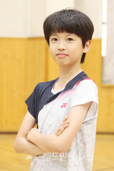 김예진(6학년)