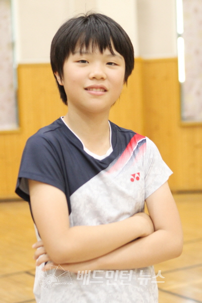 배지윤(5학년)