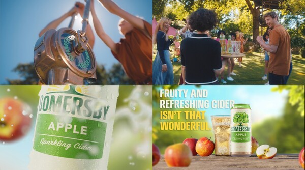 사진제공=하이트진로