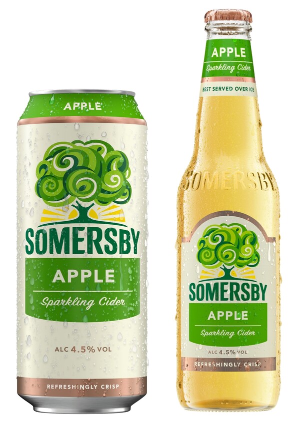 사진제공=하이트진로