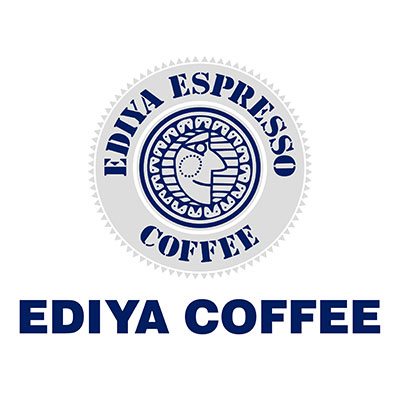 사진=이디야커피 로고