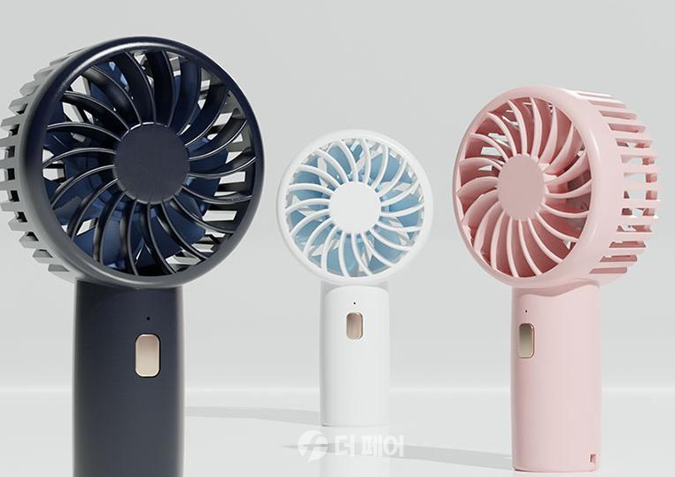 사진제공=파라다이스 기프트