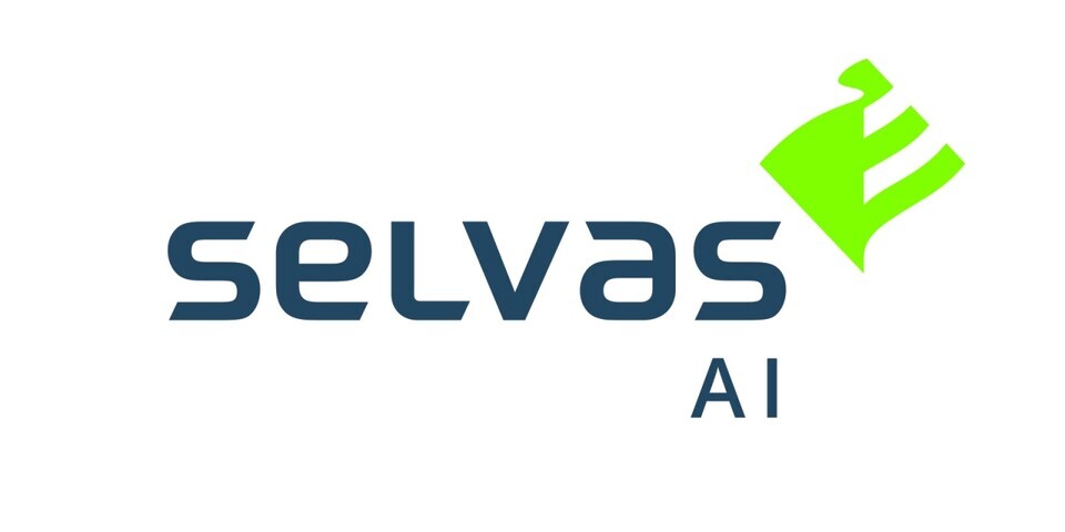 사진제공=셀바스