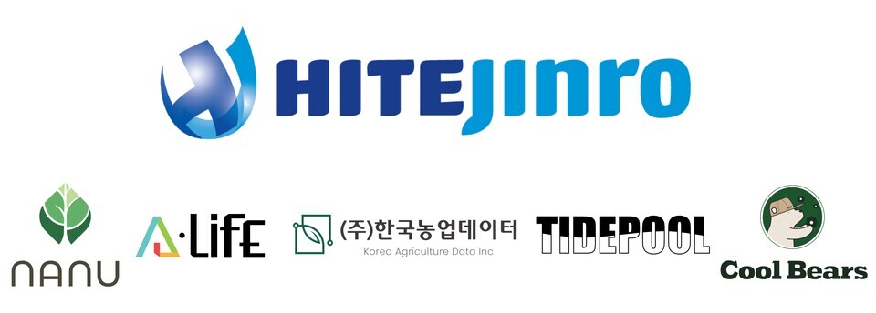 사진제공=하이트진로