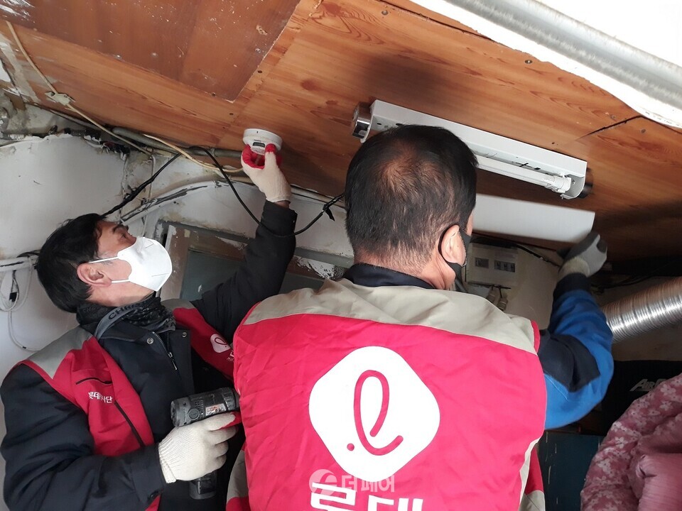 사진출처=롯데건설 홈페이지