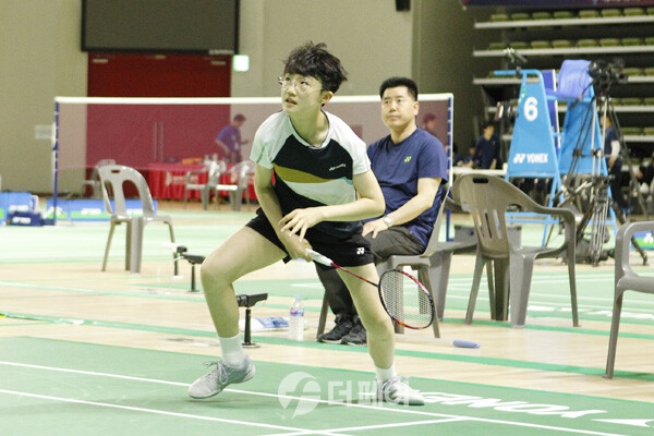 사진 조예원(화순만연초)