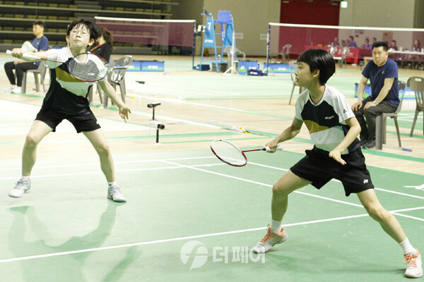 사진 김효진-공은진(화순만연초)