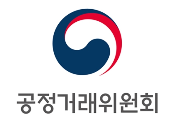 공정거래위원회