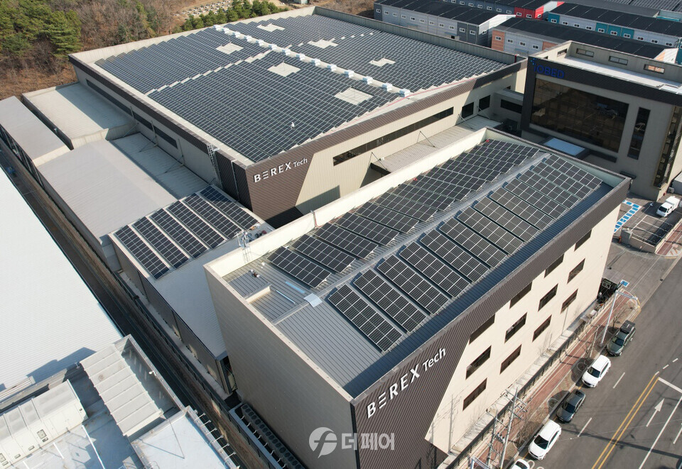 사진제공=코웨이