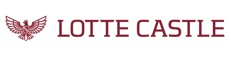 사진제공=롯데건설