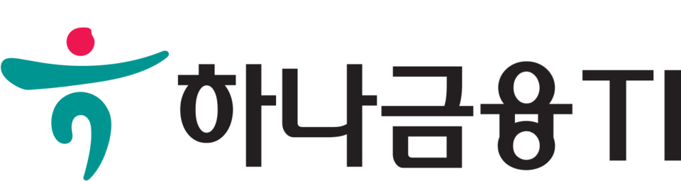 사진제공=하나금융TI