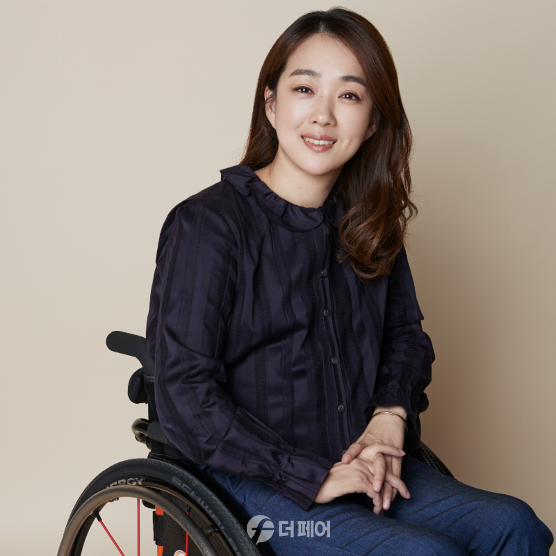 더불어민주당 최혜영 국회의원 / 사진제공=최혜영 국회의원실