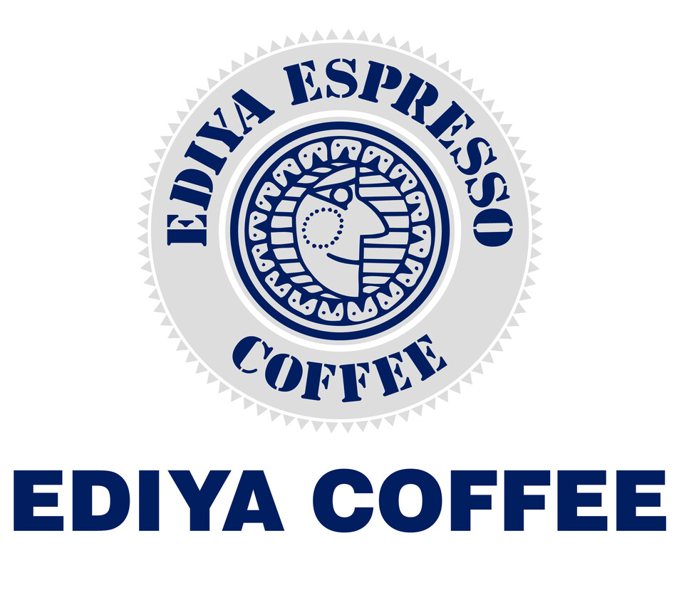 사진제공=이디야커피