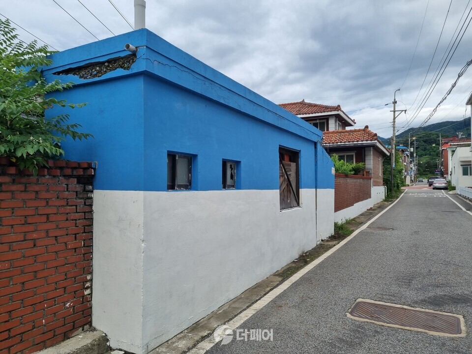 가천대 메디컬캠퍼스 학생회, 충주시 수안보면 봉사활동 / 사진제공=충주시