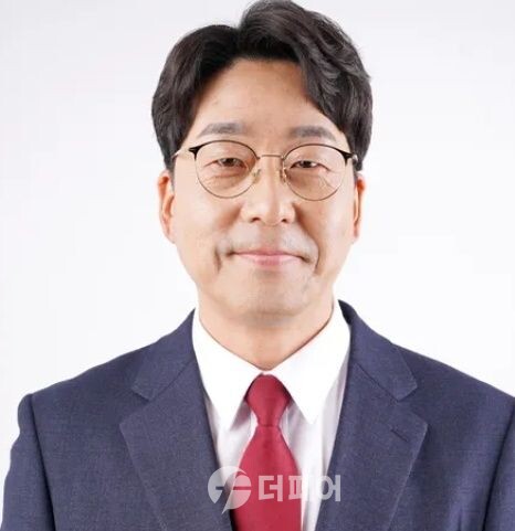 강성희 국회의원 / 사진제공=강성희 의원실