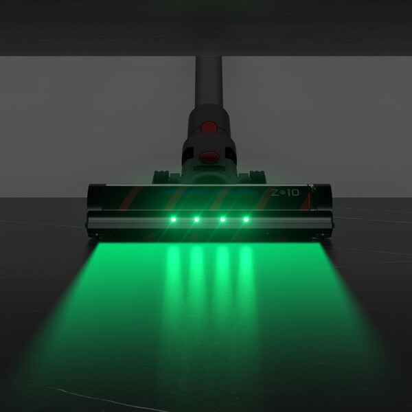 이미지='더뉴 기펠Z10 디텍트 컴플리트'/모젠인터내셔널 제공 