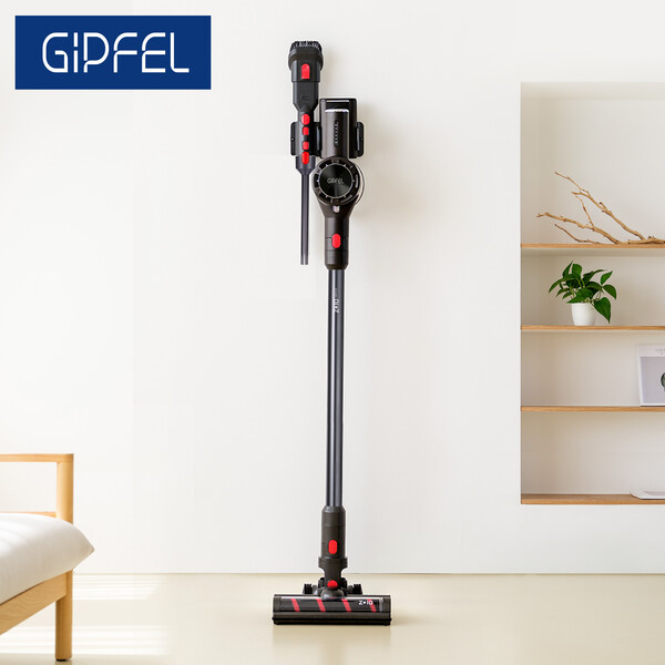 이미지='더뉴 기펠Z10 디텍트 컴플리트'/모젠인터내셔널 제공 