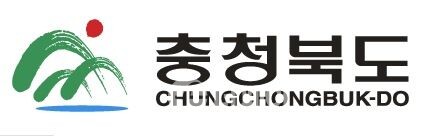 사진제공=충청북도