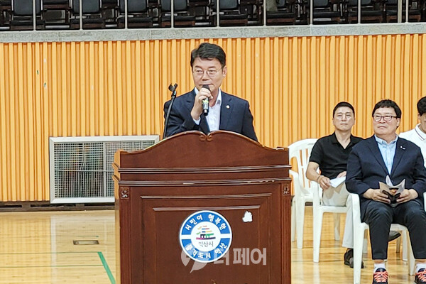 사진 김수흥 국회의원