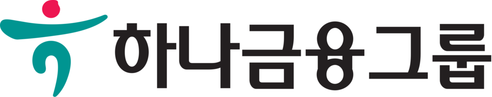 사진제공=하나금융그룹