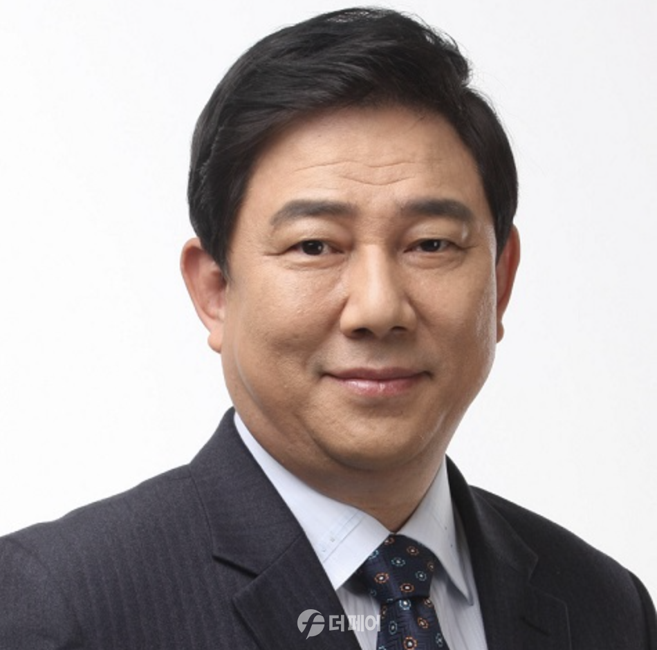 더불어민주당 김병기 의원 / 사진제공=김병기 의원실