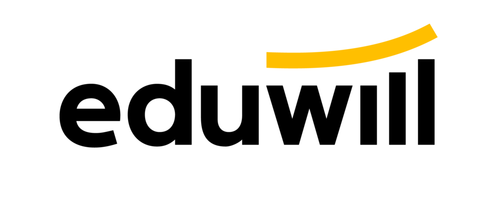 사진제공=에듀윌