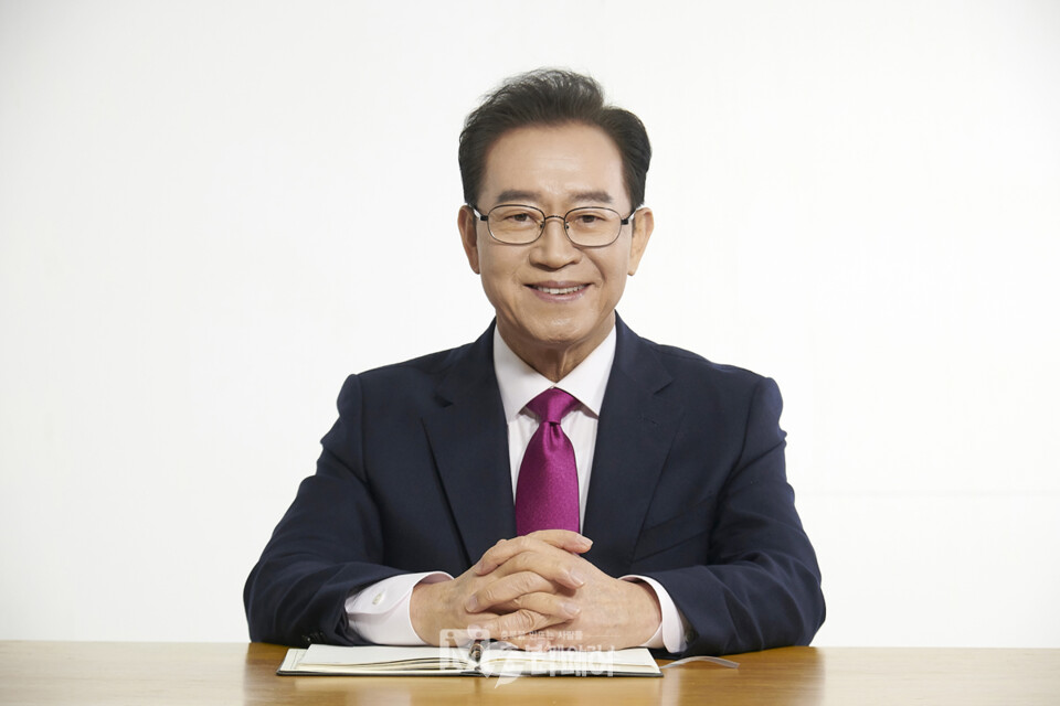 국민의힘 이종배 의원 / 사진제공=이종배 의원실