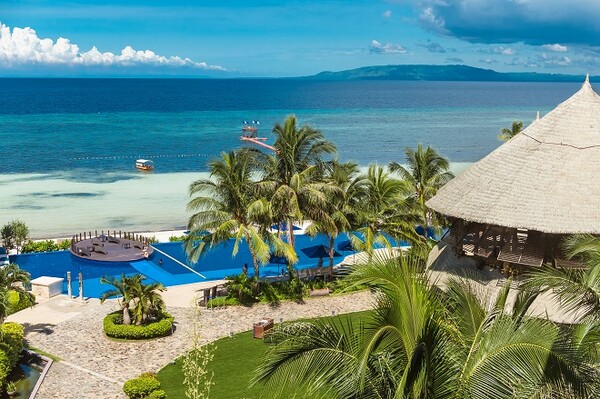 가이드맨 보홀점, 네이버 스마트 스토어 오픈기념 ‘리뷰 이벤트’ 진행 /사진제공=가이드맨