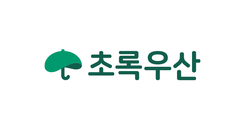 초록우산 로고 / 사진제공=초록우산