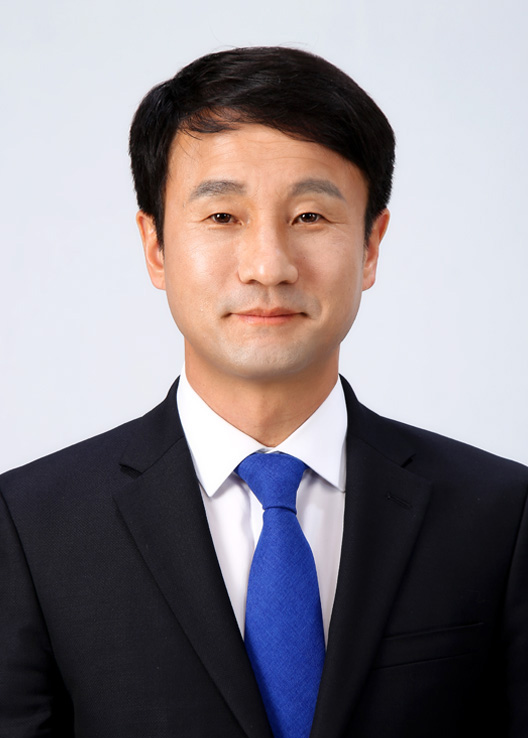 사진제공 = 한병도 의원실