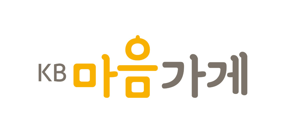 사진제공=KB금융그룹