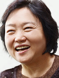 사진제공=인재근 의원실