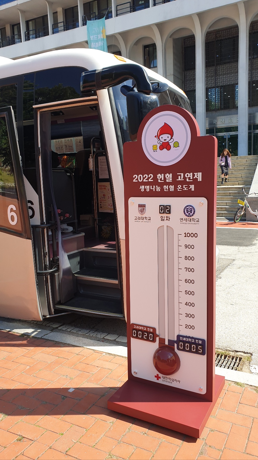 사진제공=대한적십자사