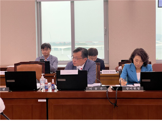 사진제공 = 이동주 의원실