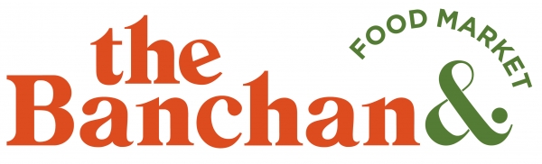 더반찬& 로고 이미지 / 사진제공=동원디어푸드