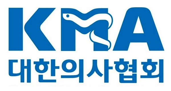 이미지=대한의사협회