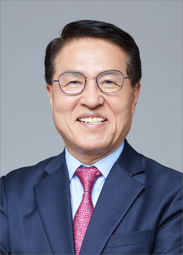 사진제공=정운천 의원실 / “해외자원개발은 특정 정권의 산물이 아닌 국익을 위해 반드시 필요한 사업