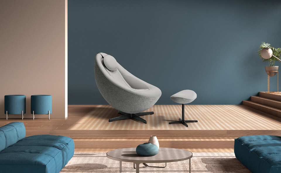 사진제공=코웨이