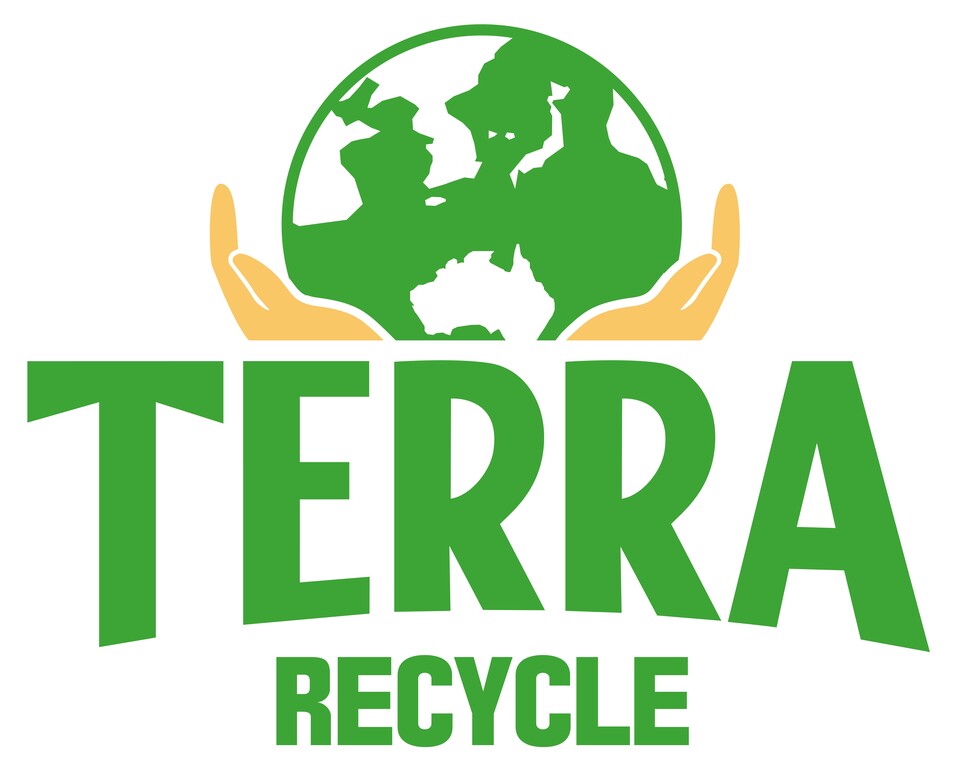 테라 친환경 로고 이미지 / 사진제공=하이트진로