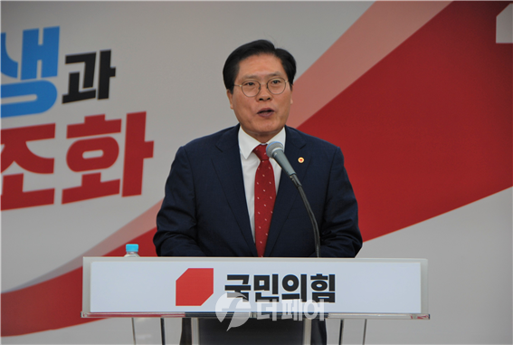  동 사업을 통해 이천은 십자형 철도망 구축 중심에 자리하게 됨으로써 대한민국 교통의 중심지가 될 것으로 기대된다 / 사진제공=송석준 의원실