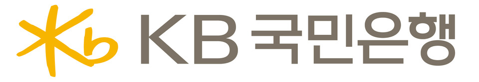 사진제공=KB국민은행