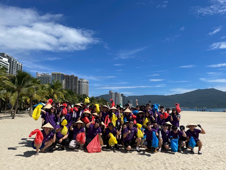 사진제공=하나투어 /