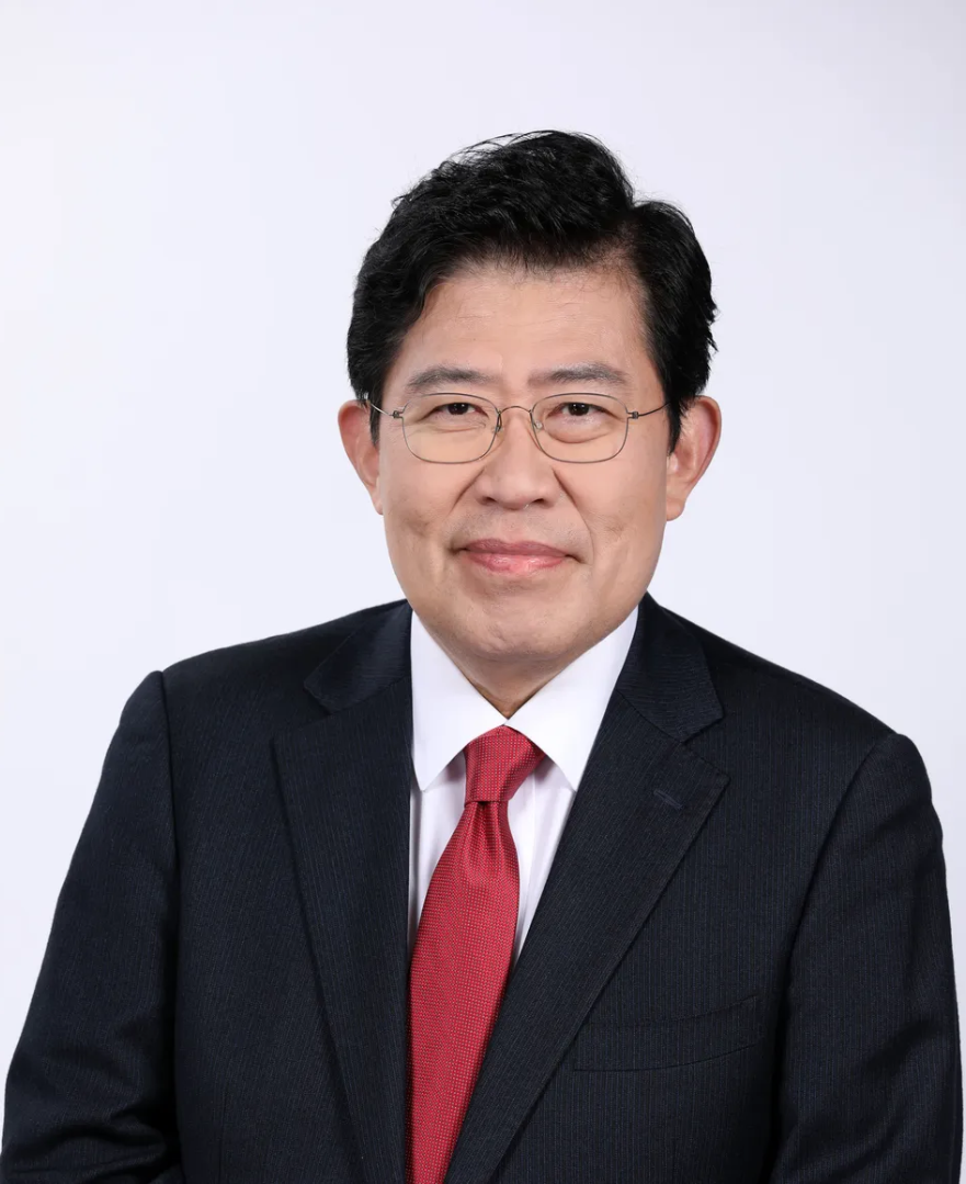 사진제공=윤창현 의원실