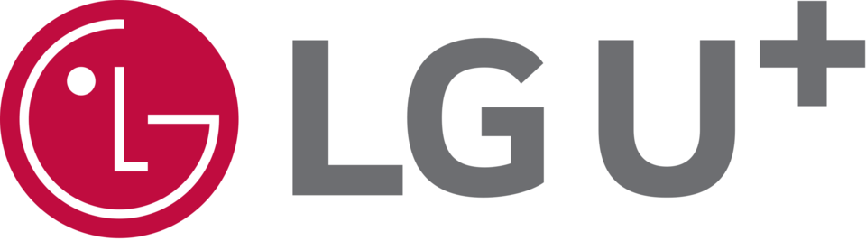 LG 유플러스 로고 이미지 / 사진제공=LG 유플러스