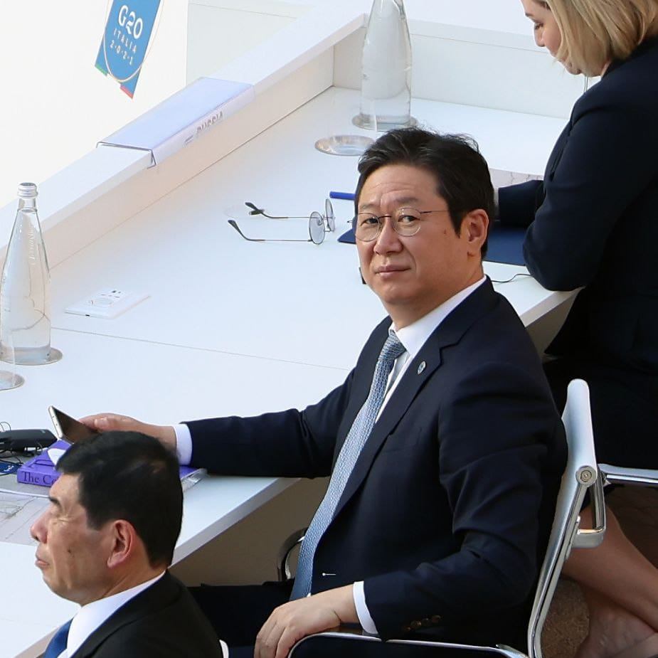 사진출처=황희 의원 페이스북