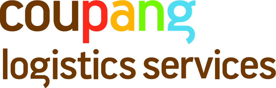 사진출처=쿠팡로지스틱스 홈페이지