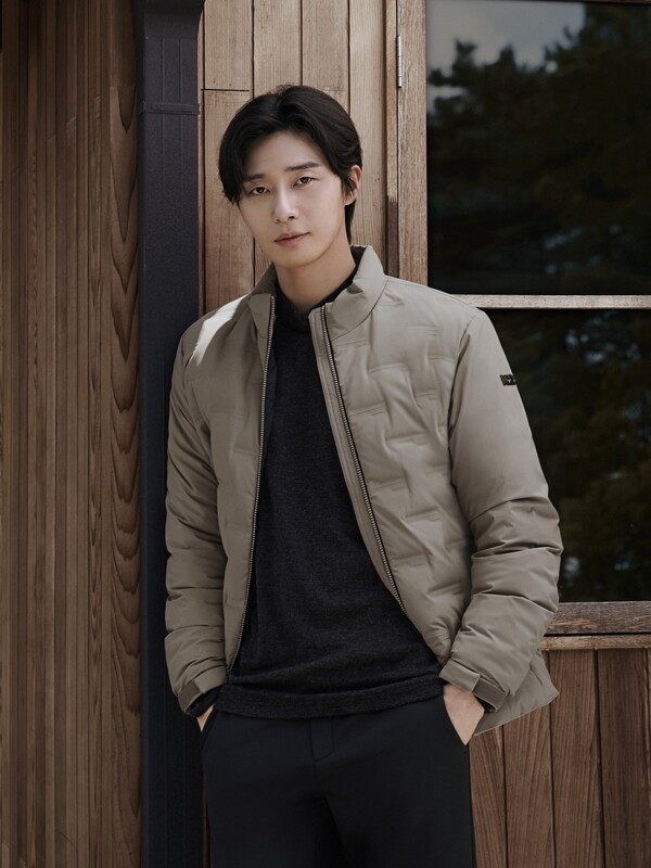 K2, '피나투보' / 사진제공=K2