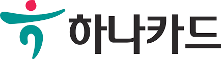 사진제공=하나카드